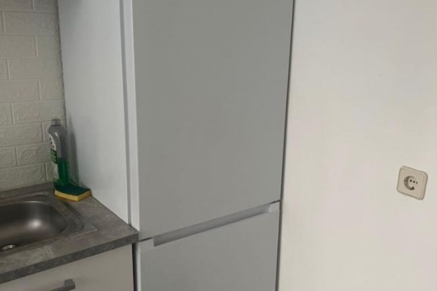 Kühlschrank Gorenje - Bild 1