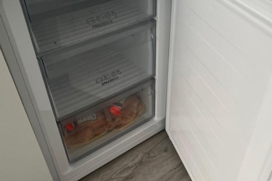 Kühlschrank Gorenje - Bild 3