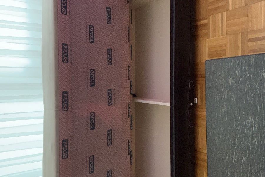 Schlafsofa / Couch mit Stauraum und Bettfunktion - Bild 3