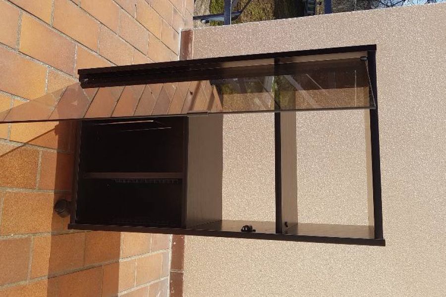 Hifi und TV Rags - Bild 4