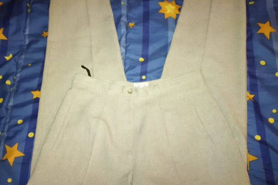 du suchst ein tolles top oder Kleid oder Rock ? hier zu kaufen privat - Bild 5