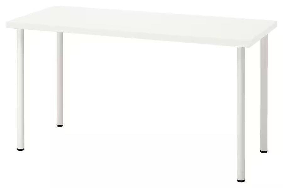 Originalpreis - 59€: IKEA Tisch - Bild 1