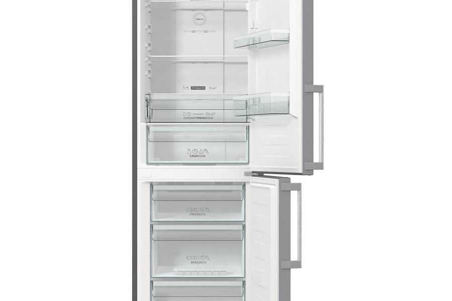 Kühlschrank gorenje - Bild 1