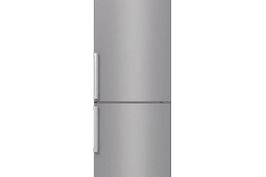 Kühlschrank gorenje - Bild 2