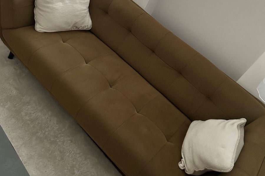 Sofa (Drei-&Zweisitz) - Bild 2