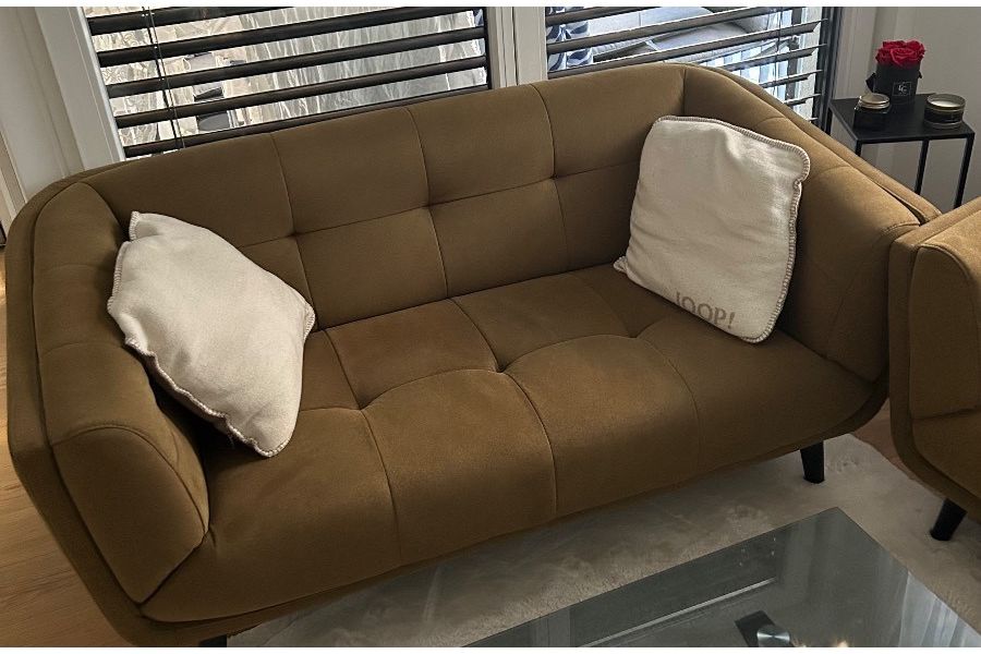 Sofa (Drei-&Zweisitz) - Bild 3