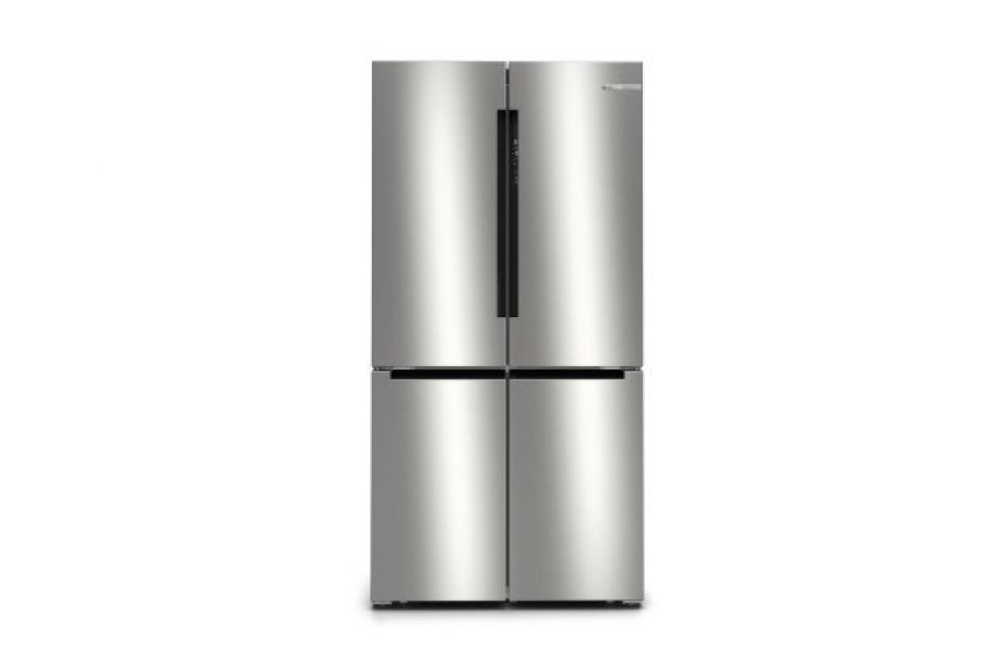 Ich verkaufe einen neuen Bosch Kühlschrank 800€ - Bild 1