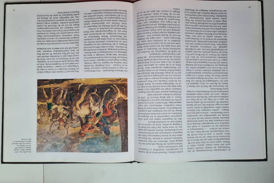 Ludwig XIV und seine Zeit - Bild 1