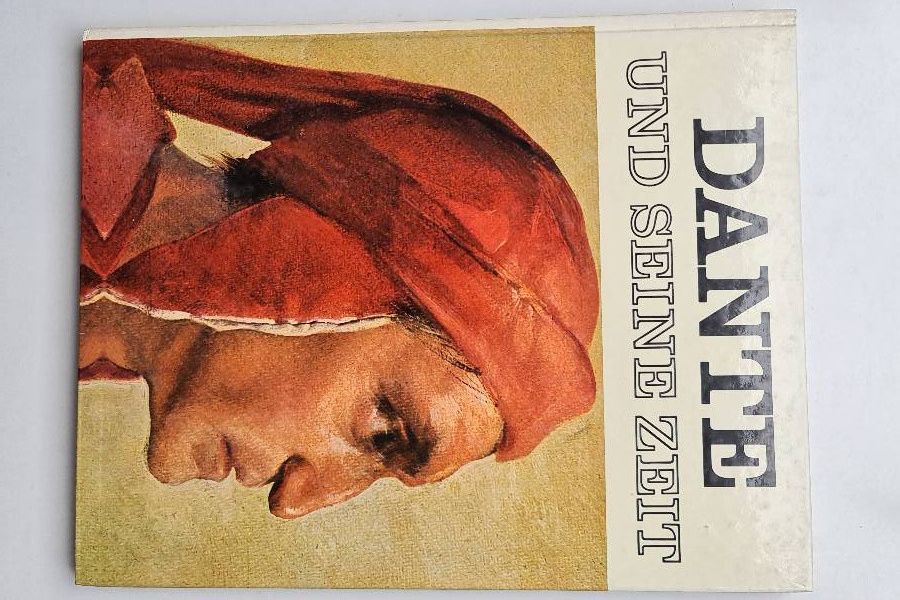 Dante und seine Zeit - Bild 1