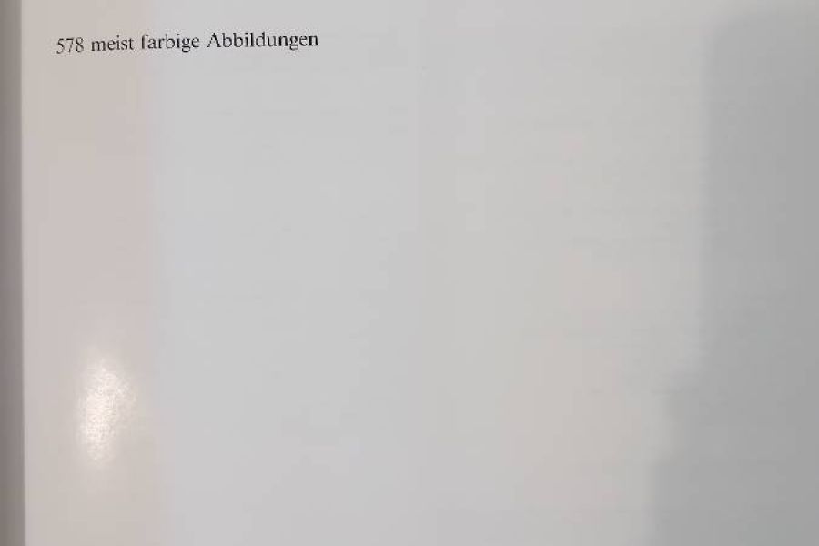 Farbatlas der klinischen Neurologie - Bild 1