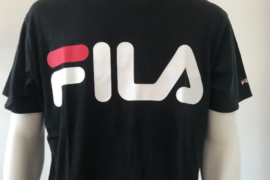 SHIRT - Privater Secound Hand - Bild 1