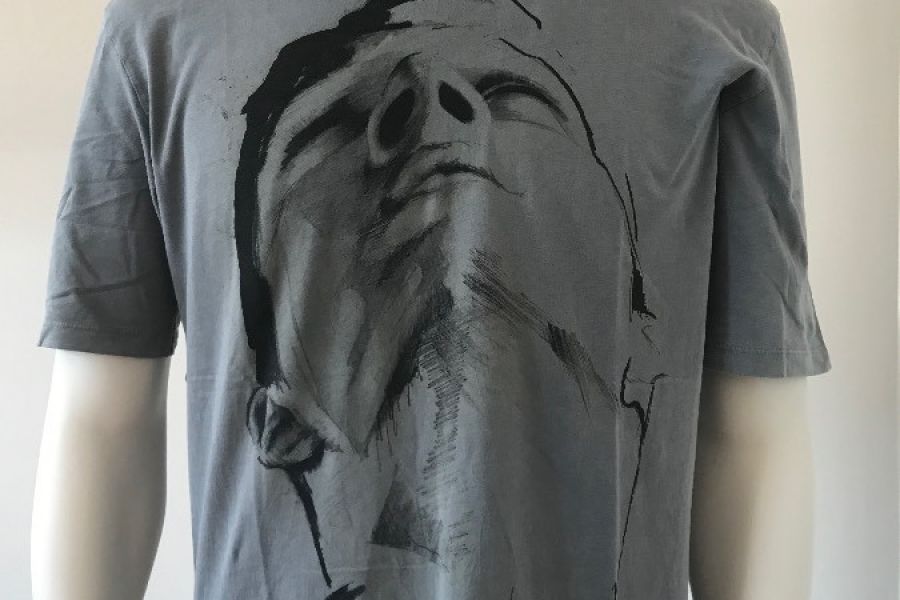 SHIRT - Privater Secound Hand - Bild 1