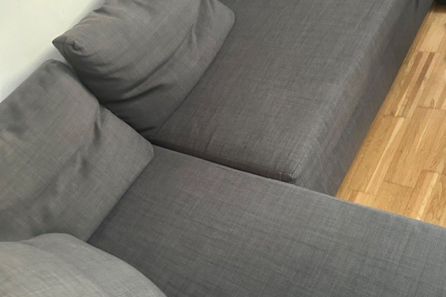 Couch Friheten - Bild 2