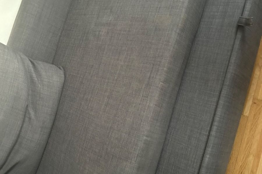 Couch Friheten - Bild 4