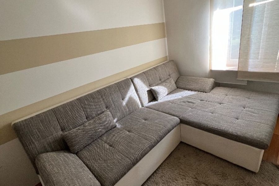 Sofa zu verkaufen - Bild 3