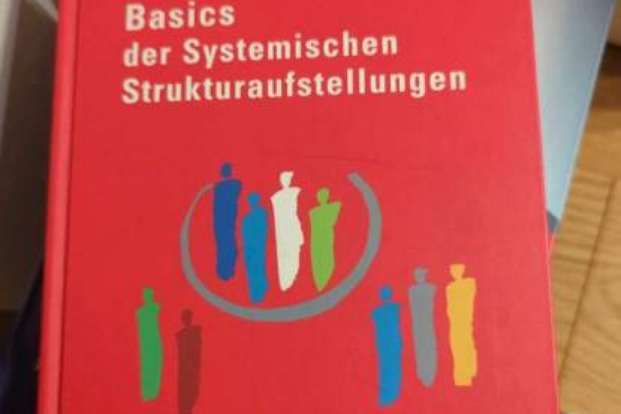 Beratung und Aufstellung - Bild 2