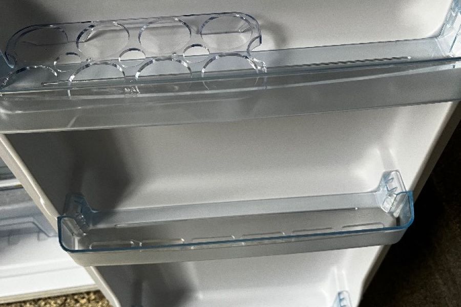 Amica Kühlschrank - Bild 3
