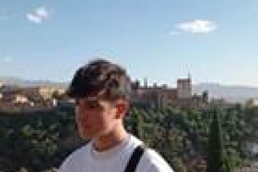 Student (20) sucht WG in Kufstein ab 10. September - Bild 1