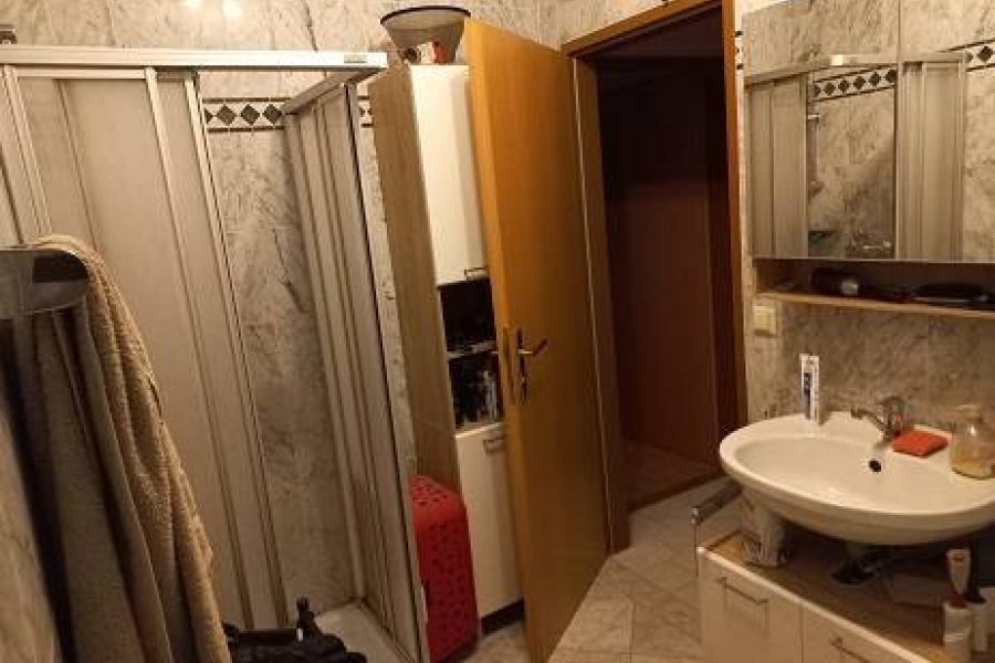 2erWG-Zimmer | Baden bei Wien | zentrumsnah - Bild 4
