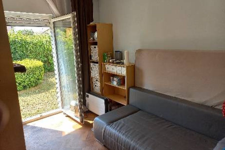2erWG-Zimmer | Baden bei Wien | zentrumsnah - Bild 5