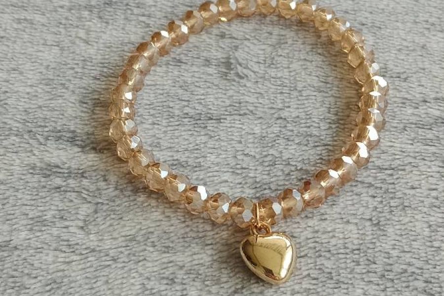 Armband, FIXPREIS 5€ /NUR SELBSTABHOLUNG,23 Bez. KEIN Versand!!!!!!! - Bild 2