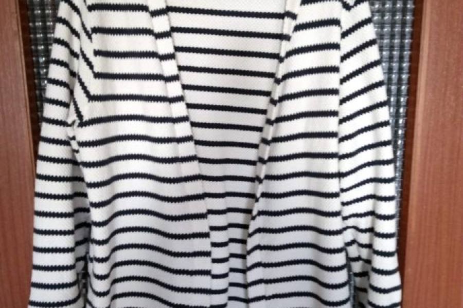 Ulla Popken Jacke Gr 48/50 FIXPREIS 25€/NUR SELBSTABHOLUNG,23 Bez. - Bild 1