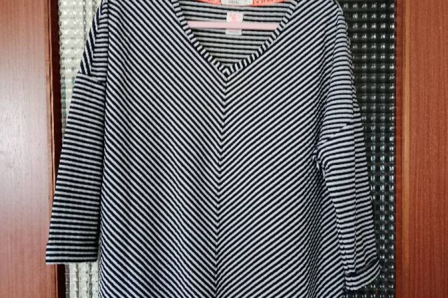 Cecil Damen Shirt, Gr L, FIXPREIS 4€/NUR SELBSTABHOLUNG,23 Bez. - Bild 3