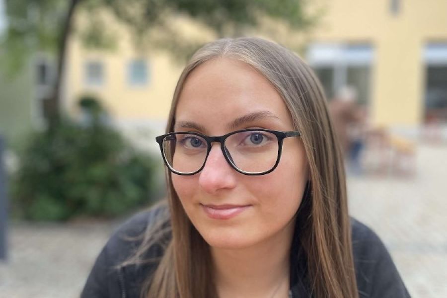 Suche Wohnung/Garçonniere in Innsbruck - Bild 1