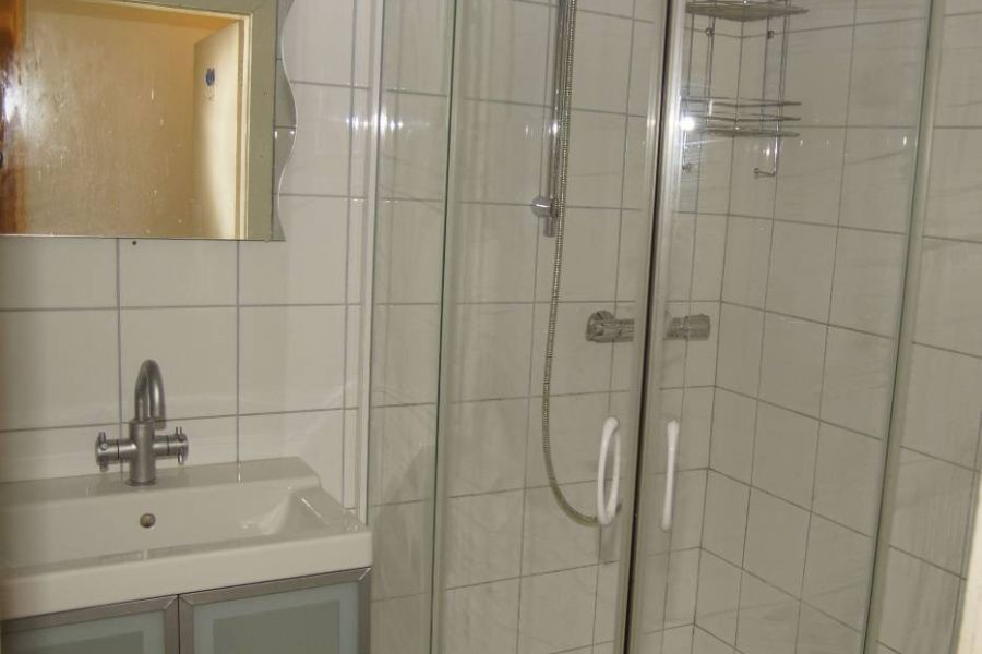 2-Zimmer Wohnung, mit guter Verkehrsanbindung, Nähe U4/Naschmarkt - Bild 1