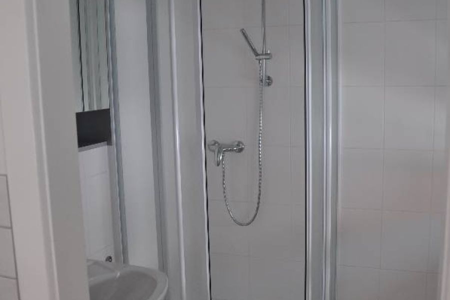 Renovierte 2-Zimmerwohnung in Graz-Eggenberg (Nähe FH) für Studierende - Bild 3